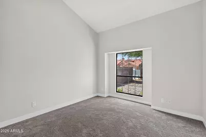 14605 S 41st Way, Phoenix, AZ 85044 - Photo 18