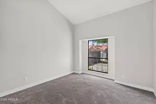 14605 S 41st Way, Phoenix, AZ 85044 - Photo 18