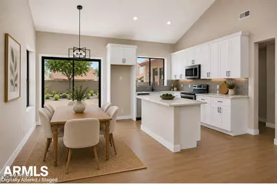 14605 S 41st Way, Phoenix, AZ 85044 - Photo 4