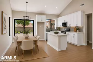 14605 S 41st Way, Phoenix, AZ 85044 - Photo 4