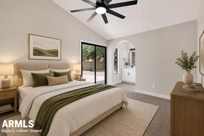14605 S 41st Way, Phoenix, AZ 85044 - Photo 6