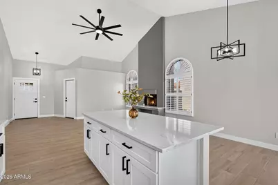 14605 S 41st Way, Phoenix, AZ 85044 - Photo 10