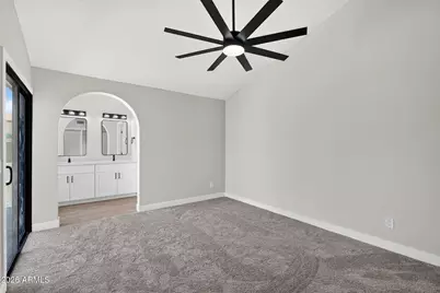 14605 S 41st Way, Phoenix, AZ 85044 - Photo 16