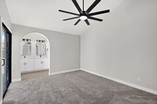 14605 S 41st Way, Phoenix, AZ 85044 - Photo 16