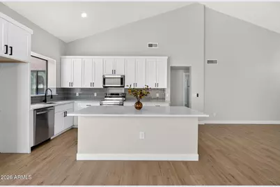 14605 S 41st Way, Phoenix, AZ 85044 - Photo 12