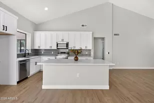 14605 S 41st Way, Phoenix, AZ 85044 - Photo 12