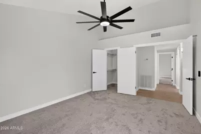 14605 S 41st Way, Phoenix, AZ 85044 - Photo 14