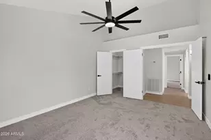 14605 S 41st Way, Phoenix, AZ 85044 - Photo 14