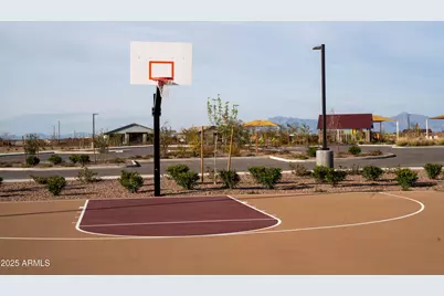 34192 N Argentto Way, San Tan Valley, AZ 85143 - Photo 30
