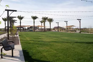 34192 N Argentto Way, San Tan Valley, AZ 85143 - Photo 26