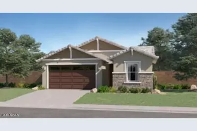 34192 N Argentto Way, San Tan Valley, AZ 85143 - Photo 1