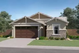 34192 N Argentto Way, San Tan Valley, AZ 85143 - Photo 1