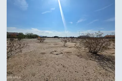 14Xx N 299th Avenue #4, Buckeye, AZ 85396 - Photo 2