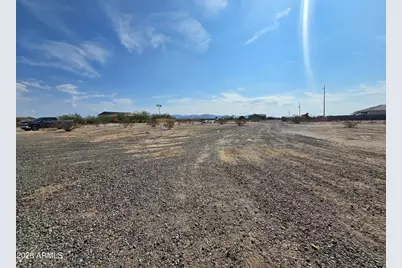 14Xx N 299th Avenue #4, Buckeye, AZ 85396 - Photo 6