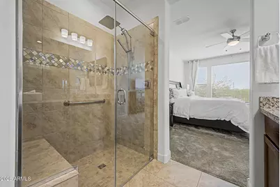 18313 E Spring Valley Court, Rio Verde, AZ 85263 - Photo 28