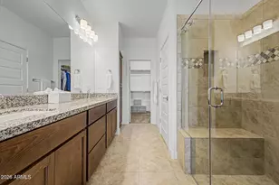 18313 E Spring Valley Ct, Rio Verde, AZ 85263 - Photo 4