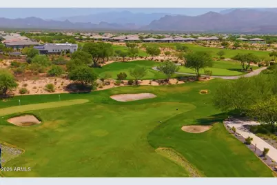 18313 E Spring Valley Court, Rio Verde, AZ 85263 - Photo 46