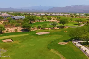 18313 E Spring Valley Ct, Rio Verde, AZ 85263 - Photo 46