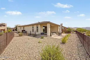18313 E Spring Valley Ct, Rio Verde, AZ 85263 - Photo 36