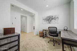 18313 E Spring Valley Ct, Rio Verde, AZ 85263 - Photo 12