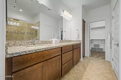 18313 E Spring Valley Court, Rio Verde, AZ 85263 - Photo 28