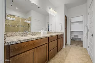 18313 E Spring Valley Ct, Rio Verde, AZ 85263 - Photo 28