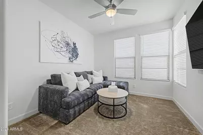 18313 E Spring Valley Court, Rio Verde, AZ 85263 - Photo 32
