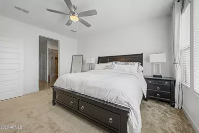 18313 E Spring Valley Court, Rio Verde, AZ 85263 - Photo 24