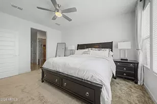 18313 E Spring Valley Ct, Rio Verde, AZ 85263 - Photo 24