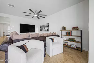 18313 E Spring Valley Court, Rio Verde, AZ 85263 - Photo 14