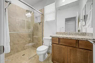 18313 E Spring Valley Ct, Rio Verde, AZ 85263 - Photo 32