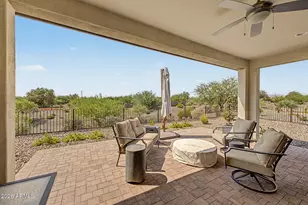 18313 E Spring Valley Ct, Rio Verde, AZ 85263 - Photo 36