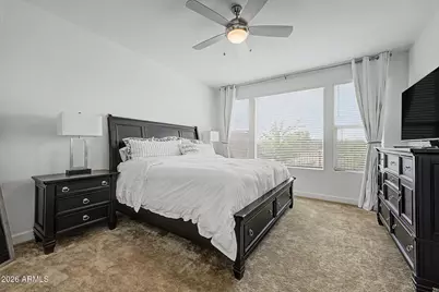 18313 E Spring Valley Court, Rio Verde, AZ 85263 - Photo 26
