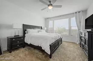 18313 E Spring Valley Ct, Rio Verde, AZ 85263 - Photo 26