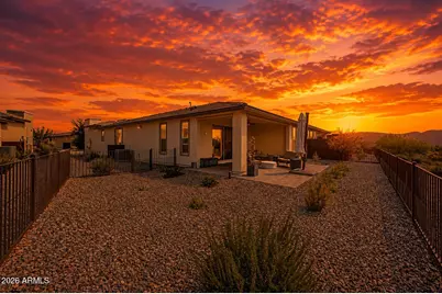 18313 E Spring Valley Court, Rio Verde, AZ 85263 - Photo 6