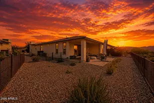18313 E Spring Valley Ct, Rio Verde, AZ 85263 - Photo 6