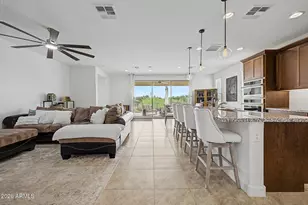 18313 E Spring Valley Ct, Rio Verde, AZ 85263 - Photo 16