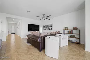 18313 E Spring Valley Ct, Rio Verde, AZ 85263 - Photo 14
