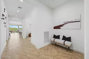 18313 E Spring Valley Ct, Rio Verde, AZ 85263 - Photo 10