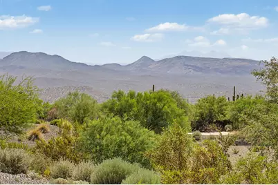 18313 E Spring Valley Court, Rio Verde, AZ 85263 - Photo 40