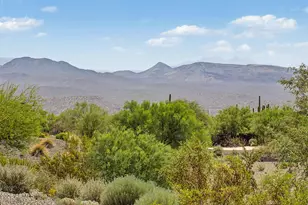 18313 E Spring Valley Ct, Rio Verde, AZ 85263 - Photo 40
