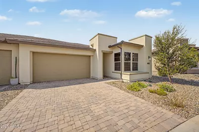 18313 E Spring Valley Court, Rio Verde, AZ 85263 - Photo 2