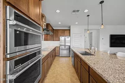 18313 E Spring Valley Court, Rio Verde, AZ 85263 - Photo 20