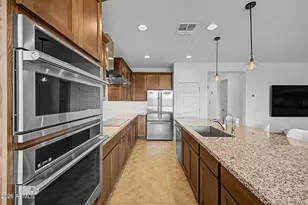 18313 E Spring Valley Ct, Rio Verde, AZ 85263 - Photo 20