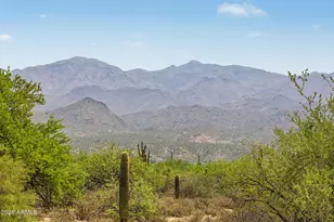 18313 E Spring Valley Ct, Rio Verde, AZ 85263 - Photo 40