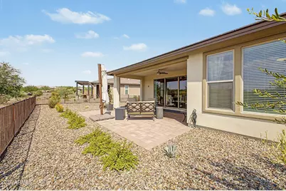 18313 E Spring Valley Court, Rio Verde, AZ 85263 - Photo 38