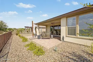 18313 E Spring Valley Ct, Rio Verde, AZ 85263 - Photo 38