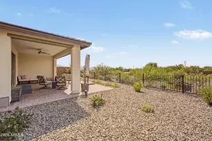 18313 E Spring Valley Ct, Rio Verde, AZ 85263 - Photo 6