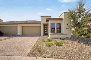 18313 E Spring Valley Ct, Rio Verde, AZ 85263 - Photo 8