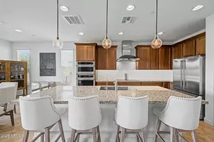 18313 E Spring Valley Ct, Rio Verde, AZ 85263 - Photo 2